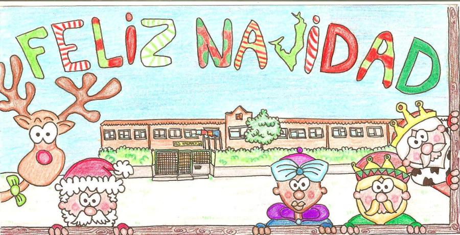 felicitacioniesvalmayor