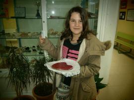 San Valentín 2014 3