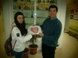 San Valentín 2014 4