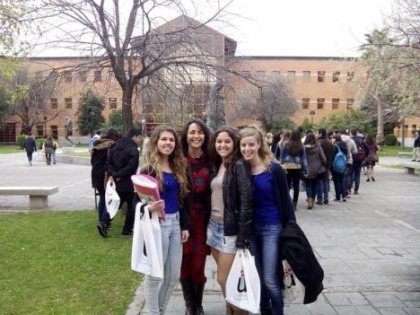 Olimpiada de Economía