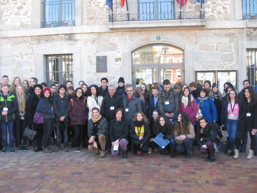 Comenius 059