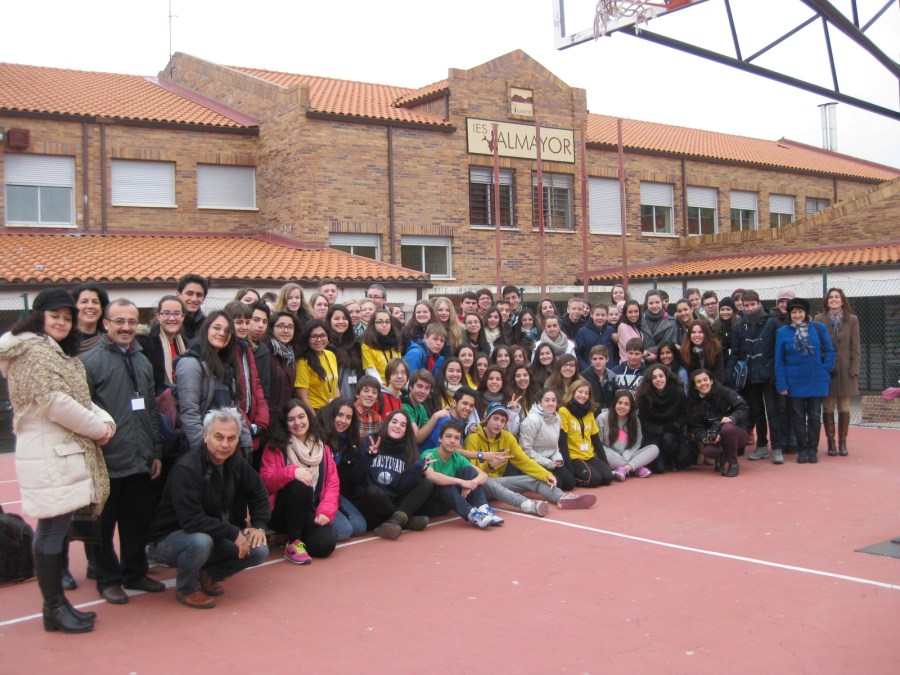Comenius 077
