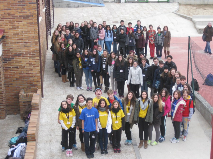 Comenius 081