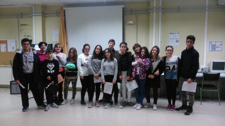 Microrrelatos 05-02-16