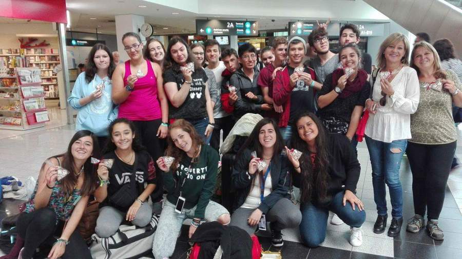 received_1733176523600667