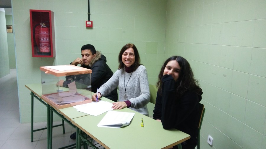 20161123_091312_burst02