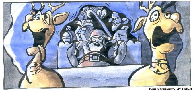 tarjeta-navidena-2016