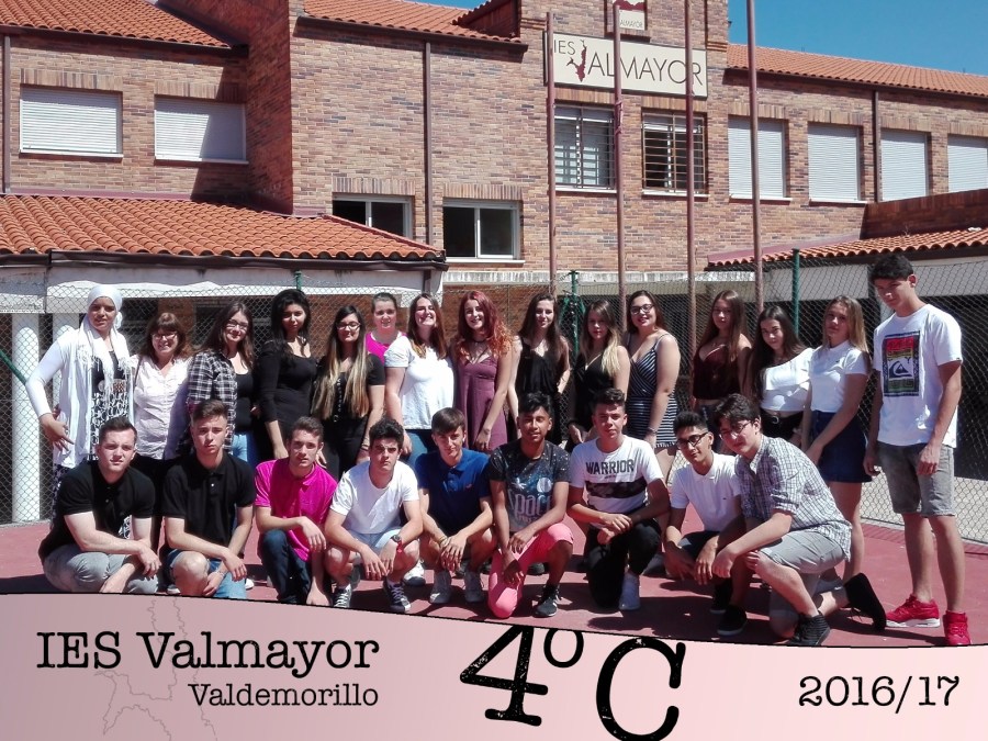 4ºD definitiva (2)