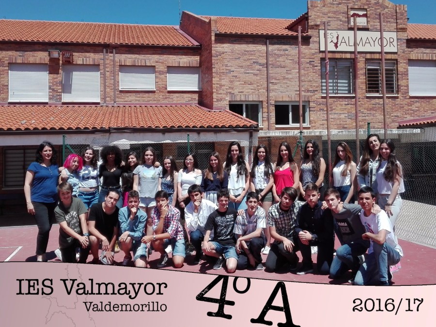 4ºD definitiva (3)