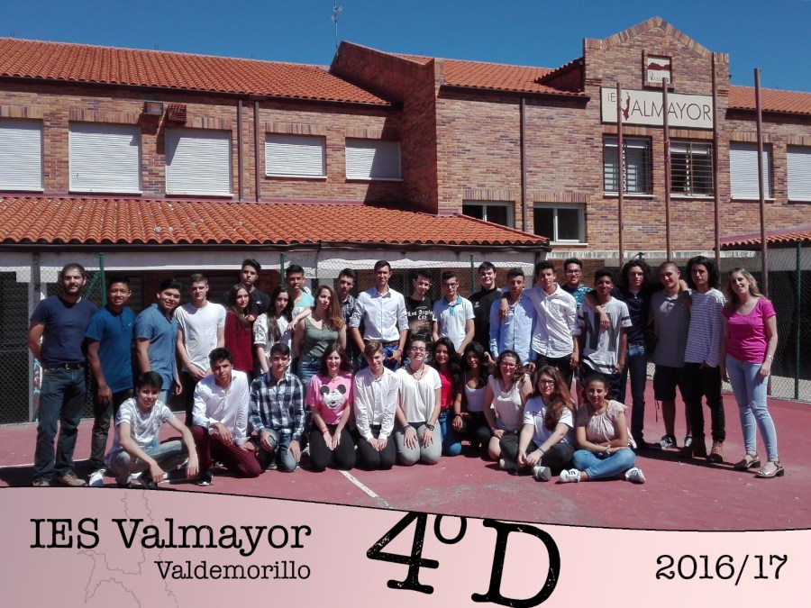 4ºD definitiva