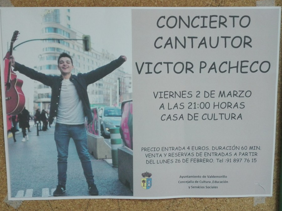 IMG_20180228_124152_BURST001_COVER