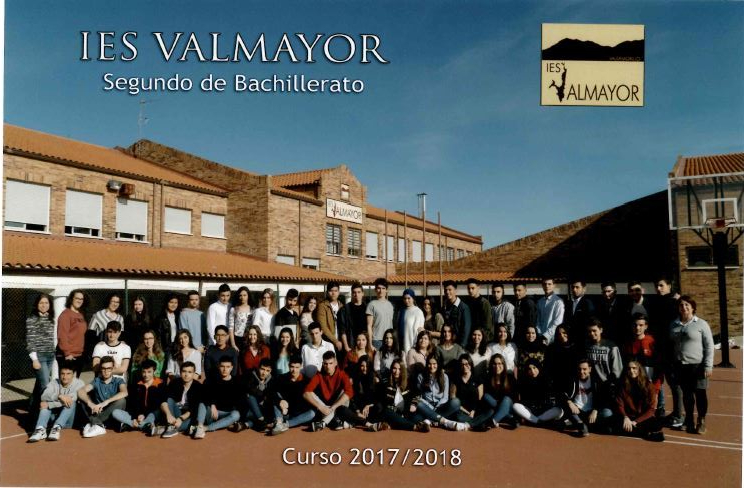 2º Bach 17-18