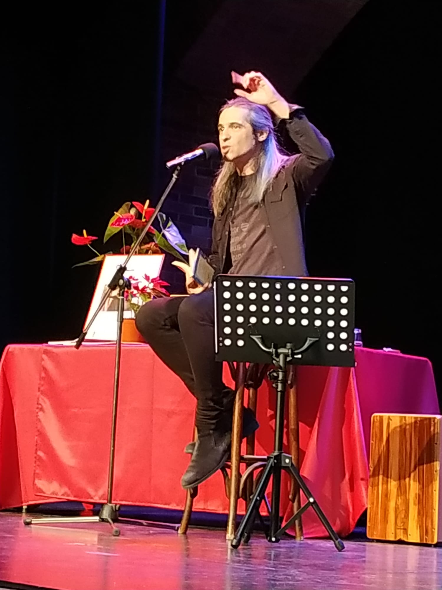 WhatsApp Image 2021-03-15 at 22.01.38